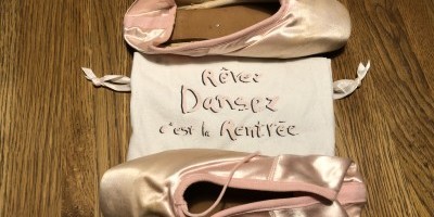 image Rentrée 2021-2022