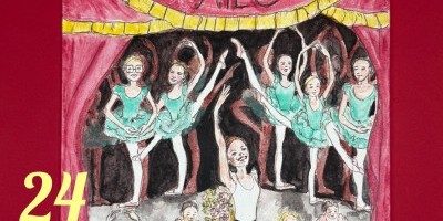 image Démonstrations Portes ouvertes